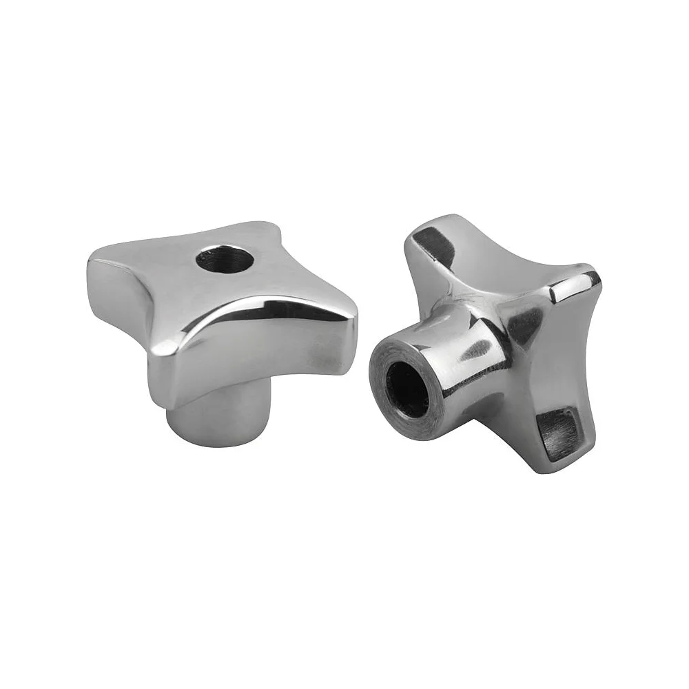 [Kipp] K0146.2040CN2