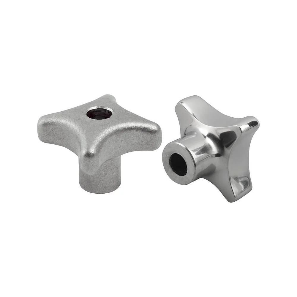 [Kipp] K0146.2063122