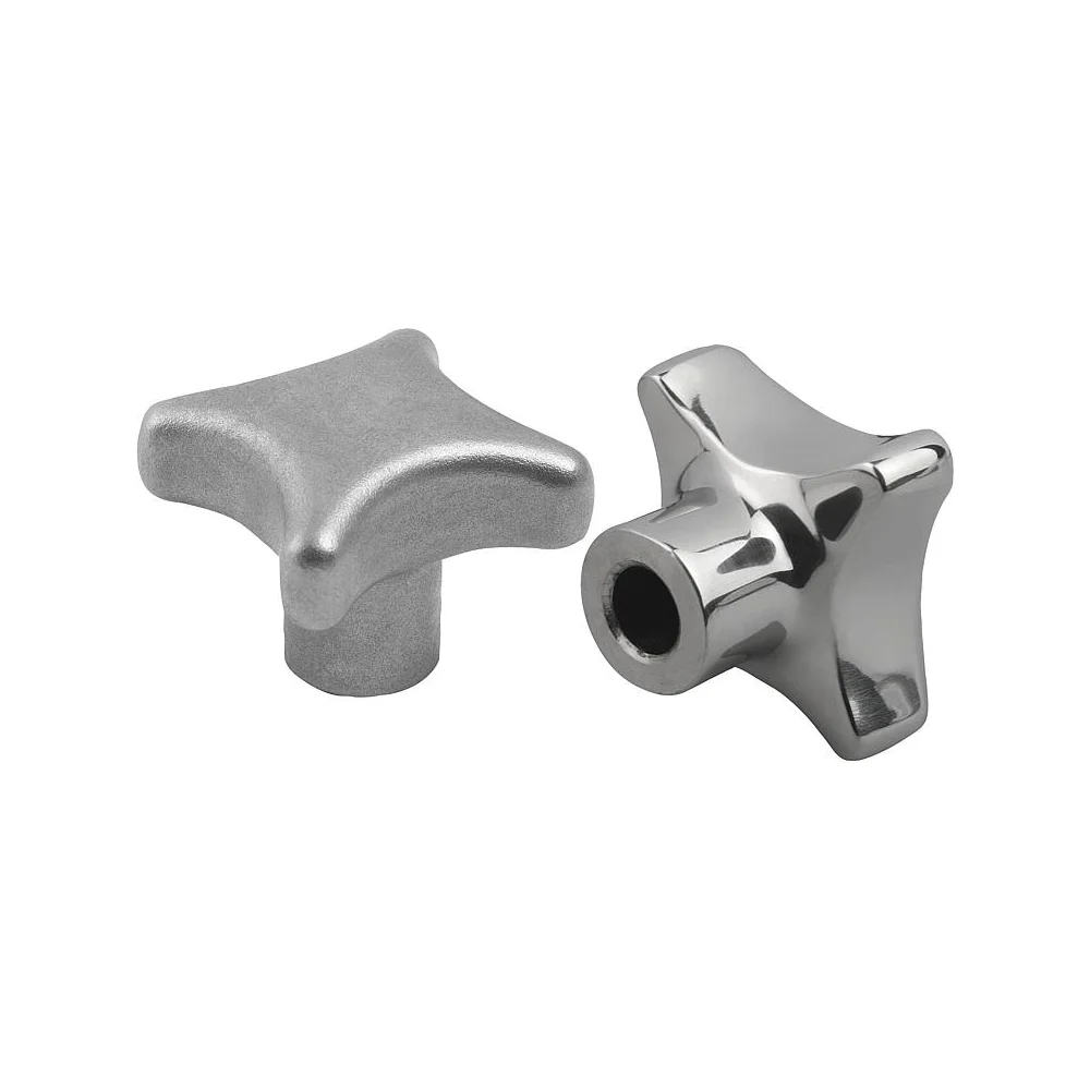 [Kipp] K0146.3032062