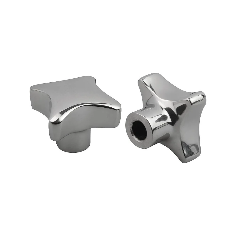 [Kipp] K0146.3040CN2