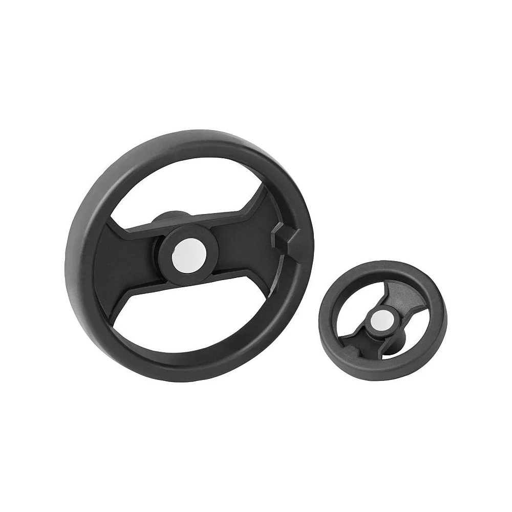 [Kipp] K0725.0130X12