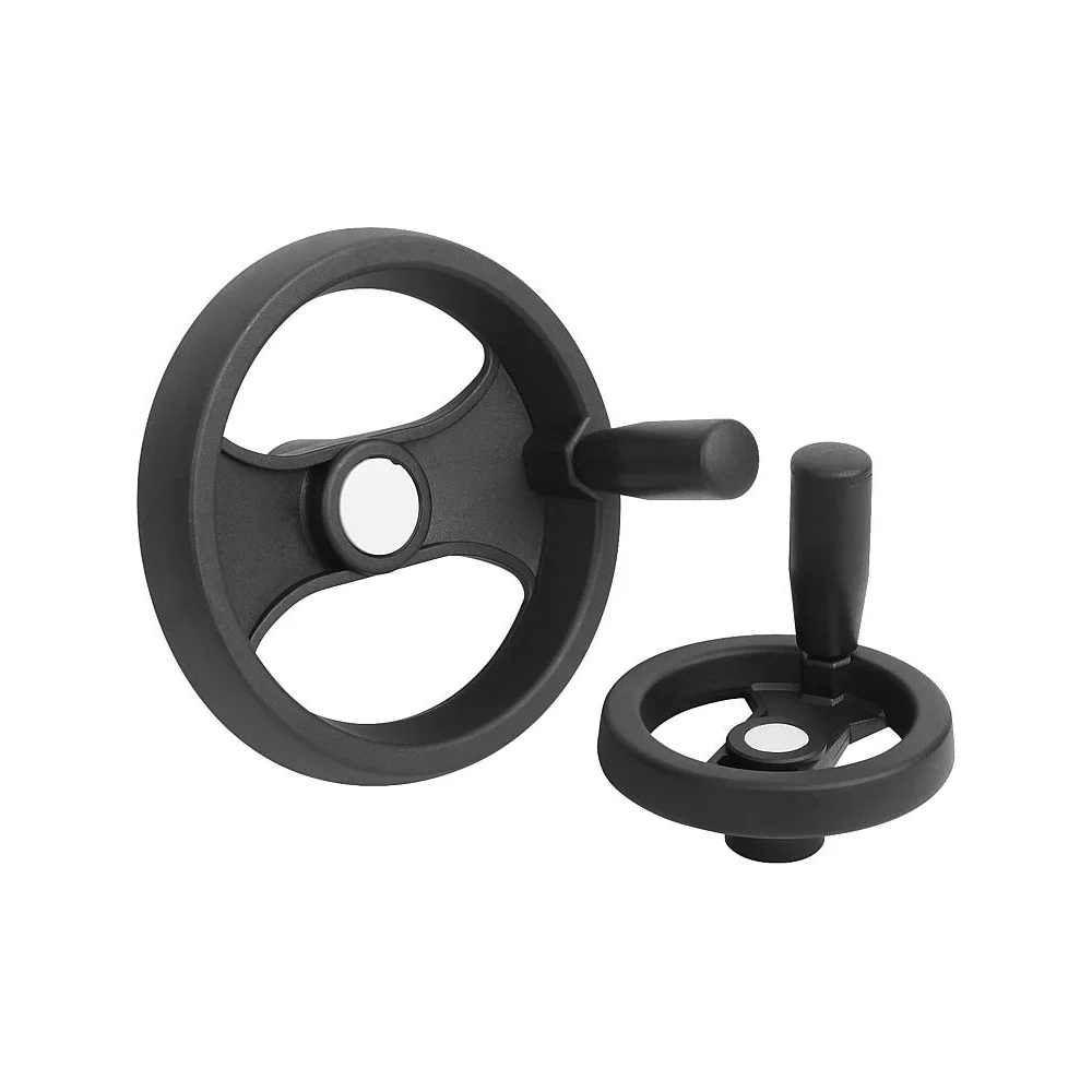 [Kipp] K0725.4160X14