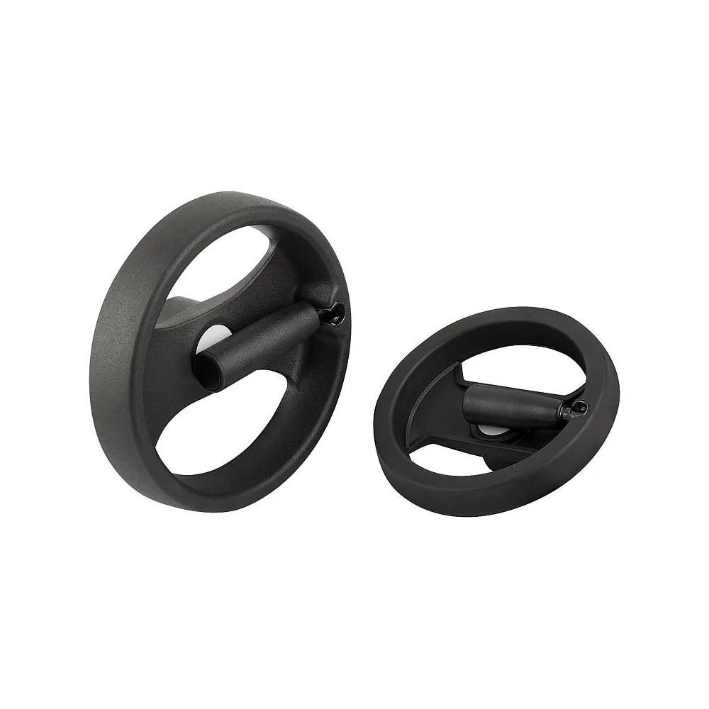 [Kipp] K0725.6200X16