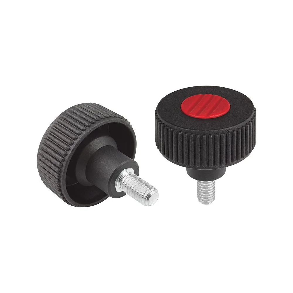 [Kipp] K0260.51086X15