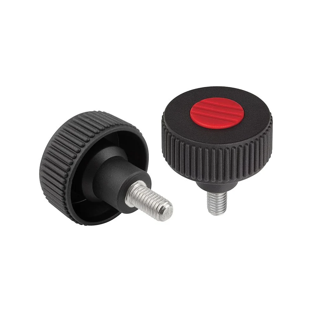 [Kipp] K0261.51087X15