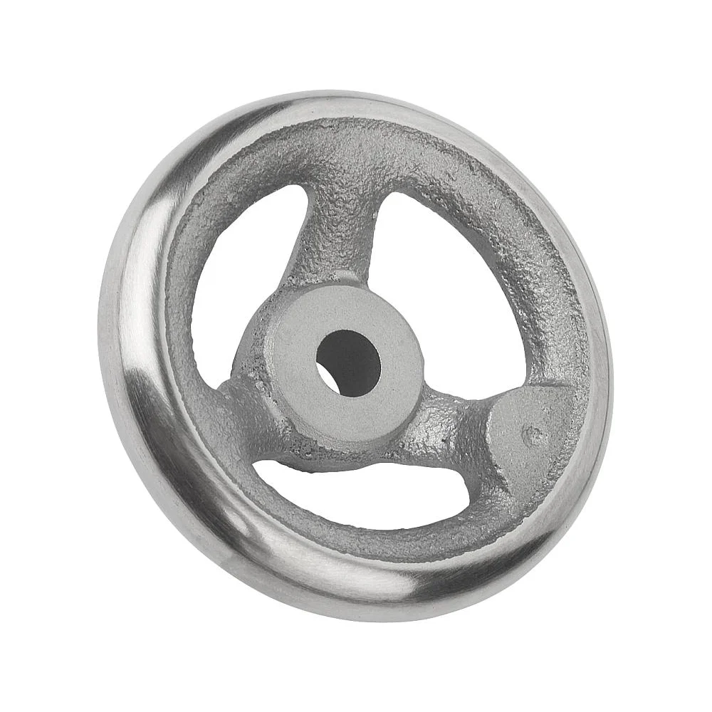 [Kipp] K0671.0500XCS