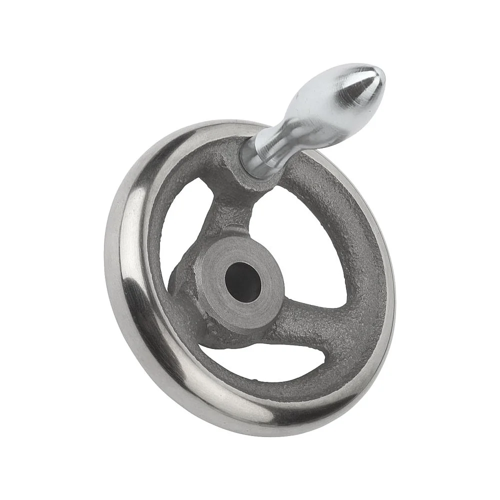 [Kipp] K0671.2315X26