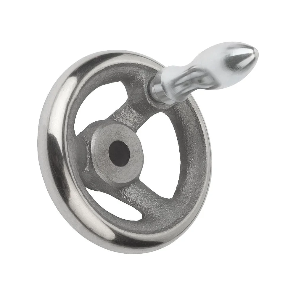 [Kipp] K0671.4500XCS