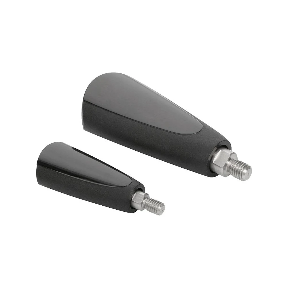 [Kipp] K0651.12A3010