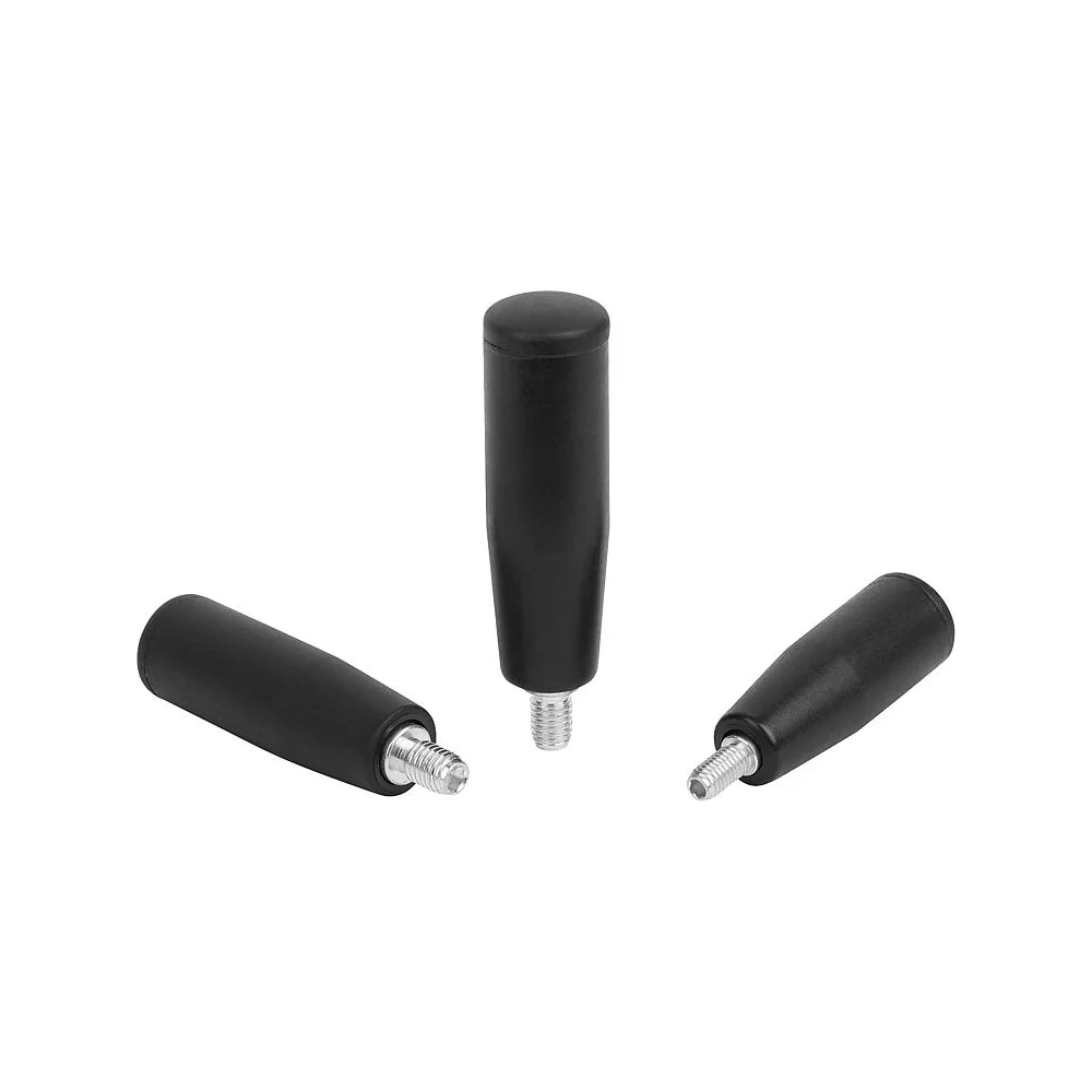 [Kipp] K0740.10250720