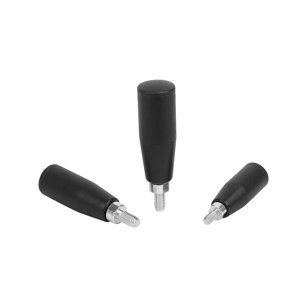 [Kipp] K0774.10250800