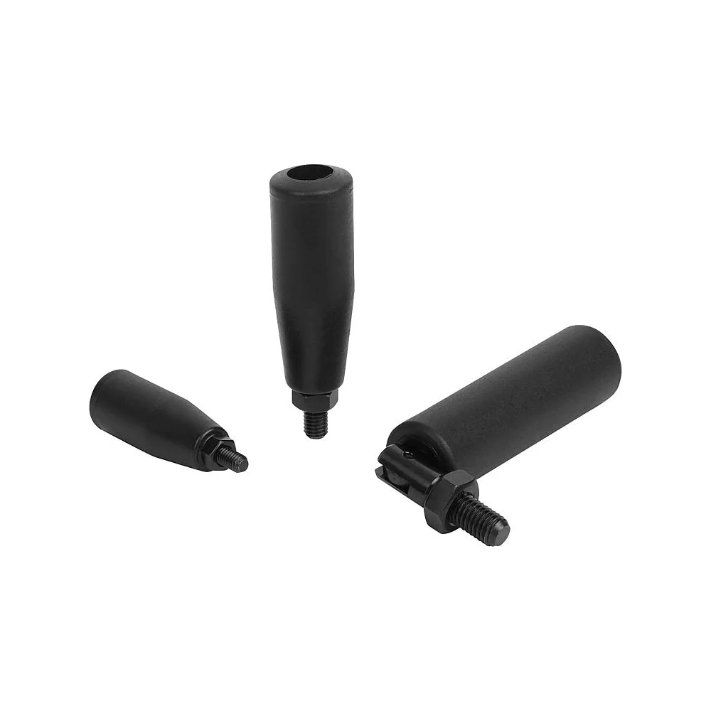 [Kipp] K0775.06200490