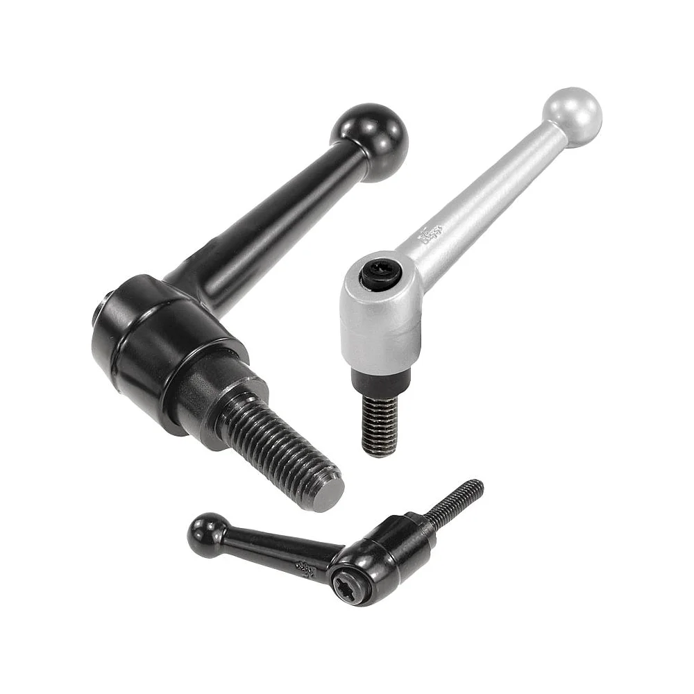 [Kipp] K0116.1A13X15