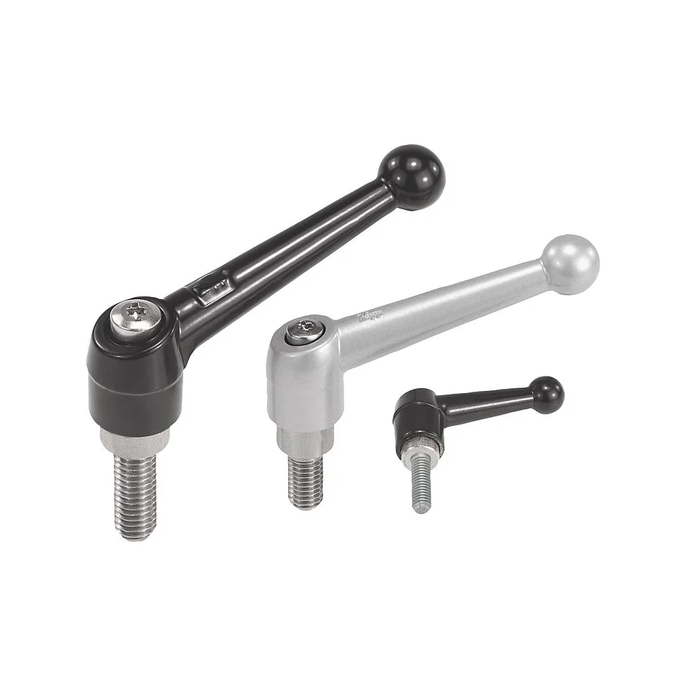 [Kipp] K0117.1A13X20