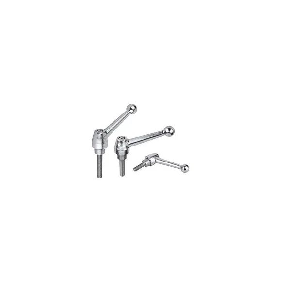 [Kipp] K0121.1112X40