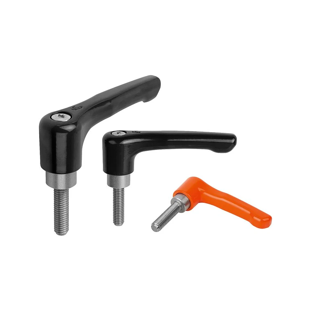 [Kipp] K0738.2102X60