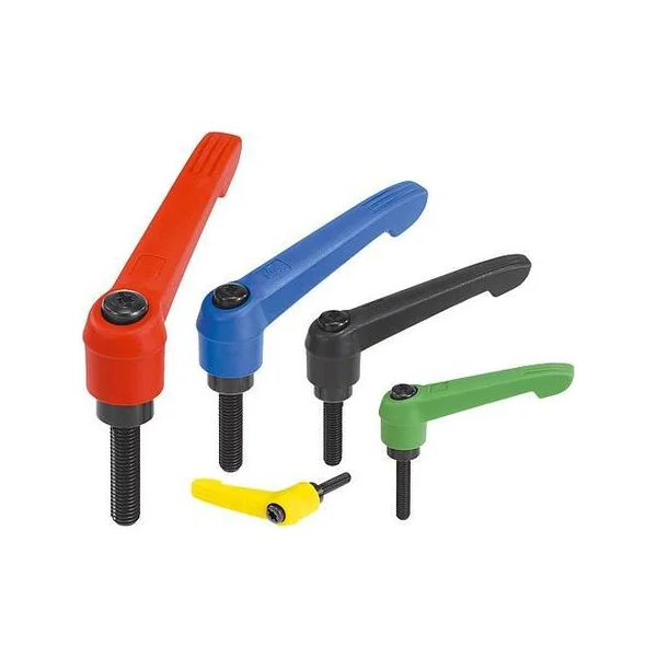 [Kipp] K0270.1A01X30