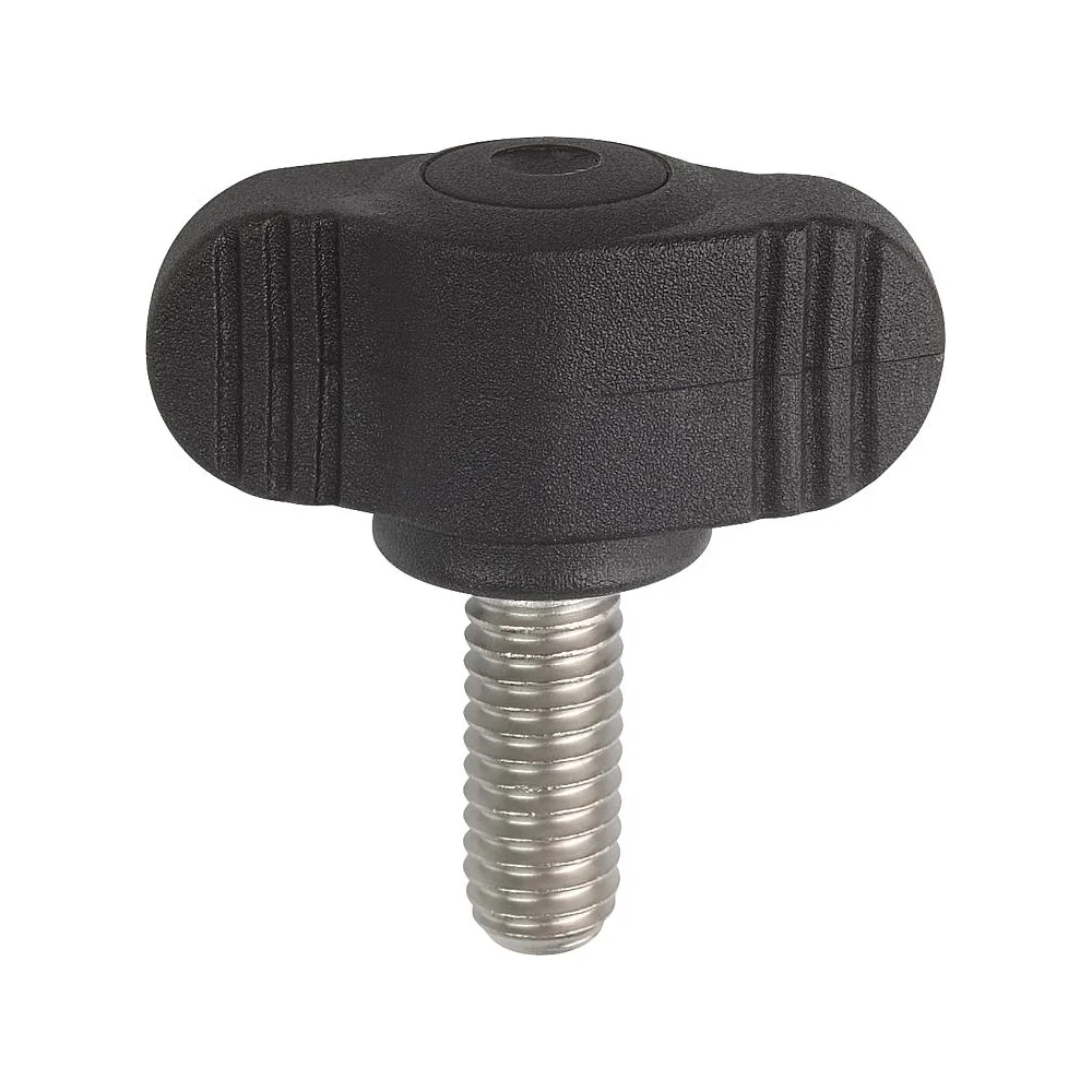 [Kipp] K0274.00A2X20