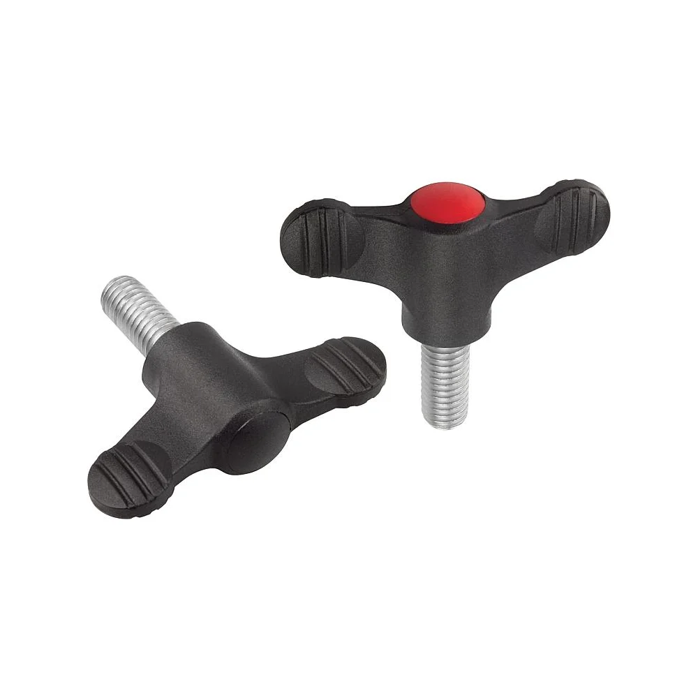 [Kipp] K0274.01065X40