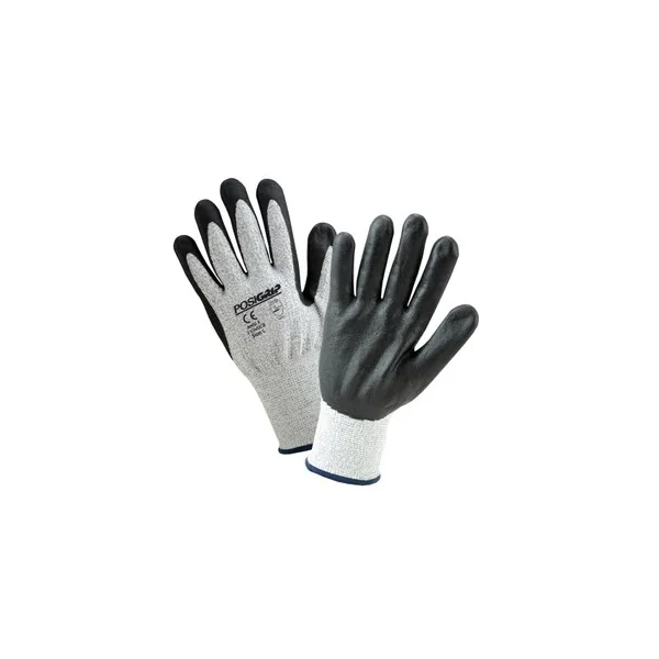 [AMI Bearings] UETBL208-24W