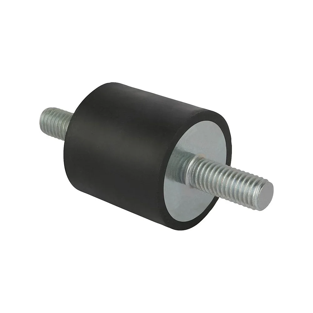 [Kipp] K0566.01501555