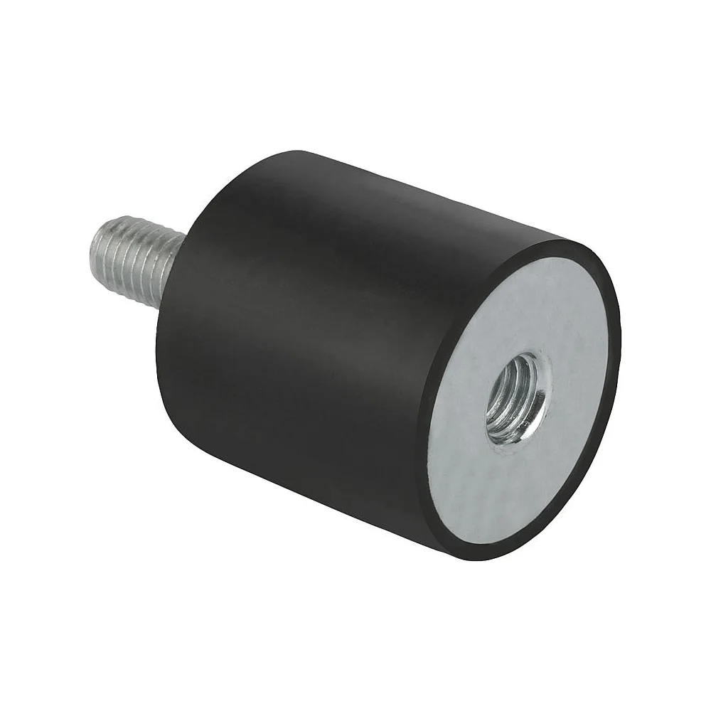 [Kipp] K0568.02002055