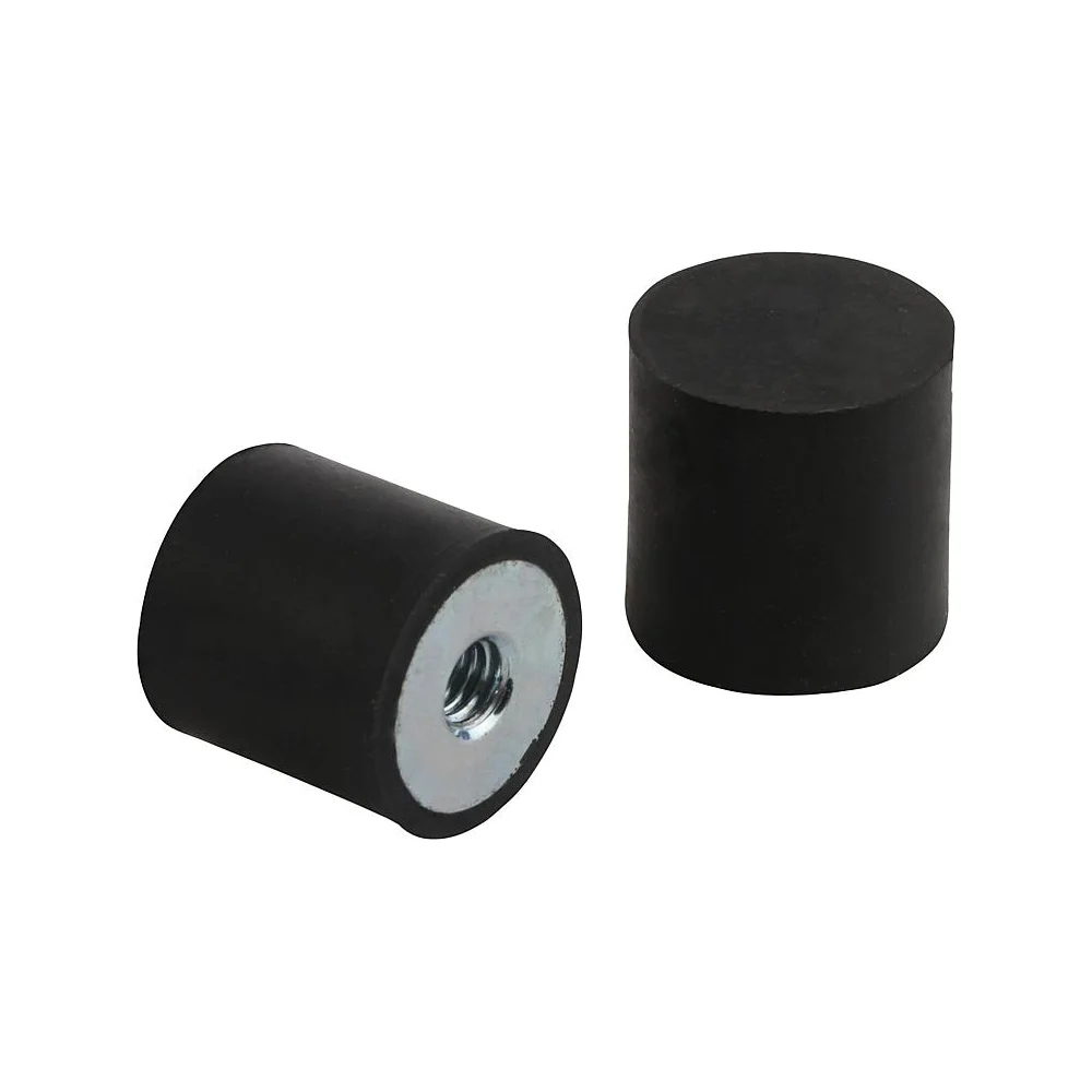 [Kipp] K0573.05005055