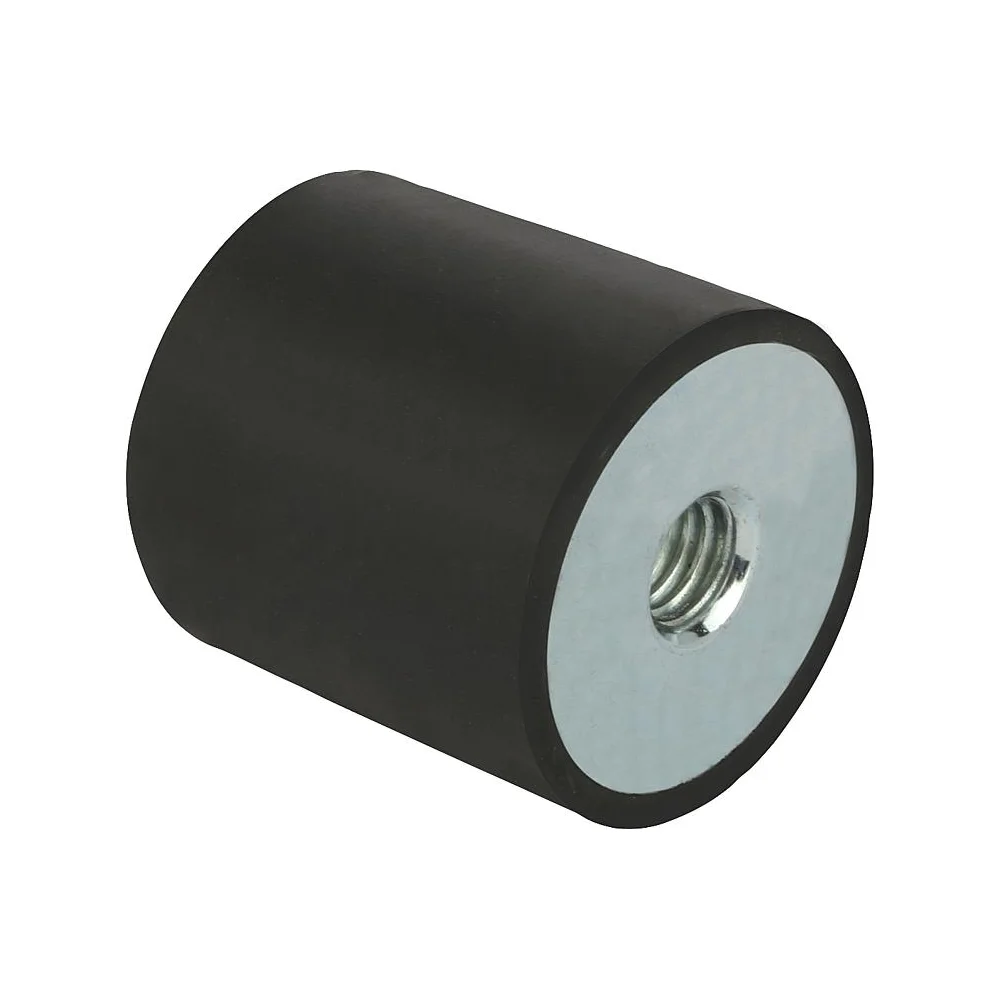 [Kipp] K0569.03002055