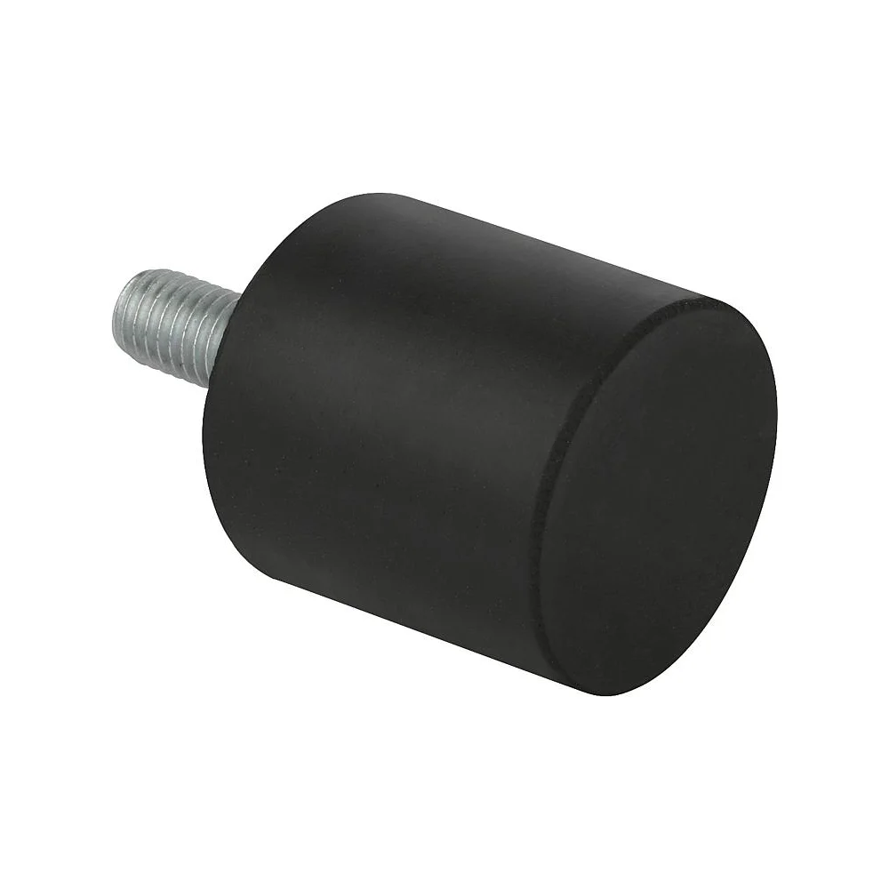 [Kipp] K0571.07505555