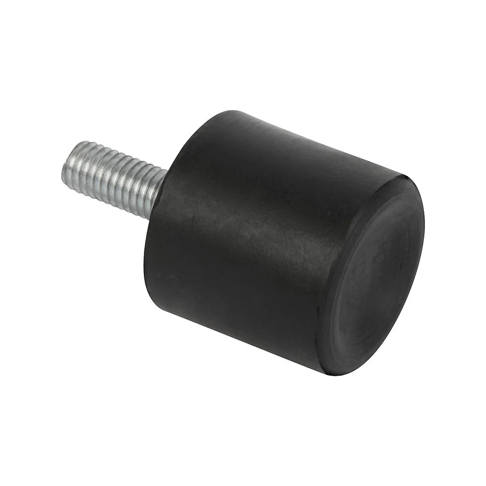 [Kipp] K0572.07503757