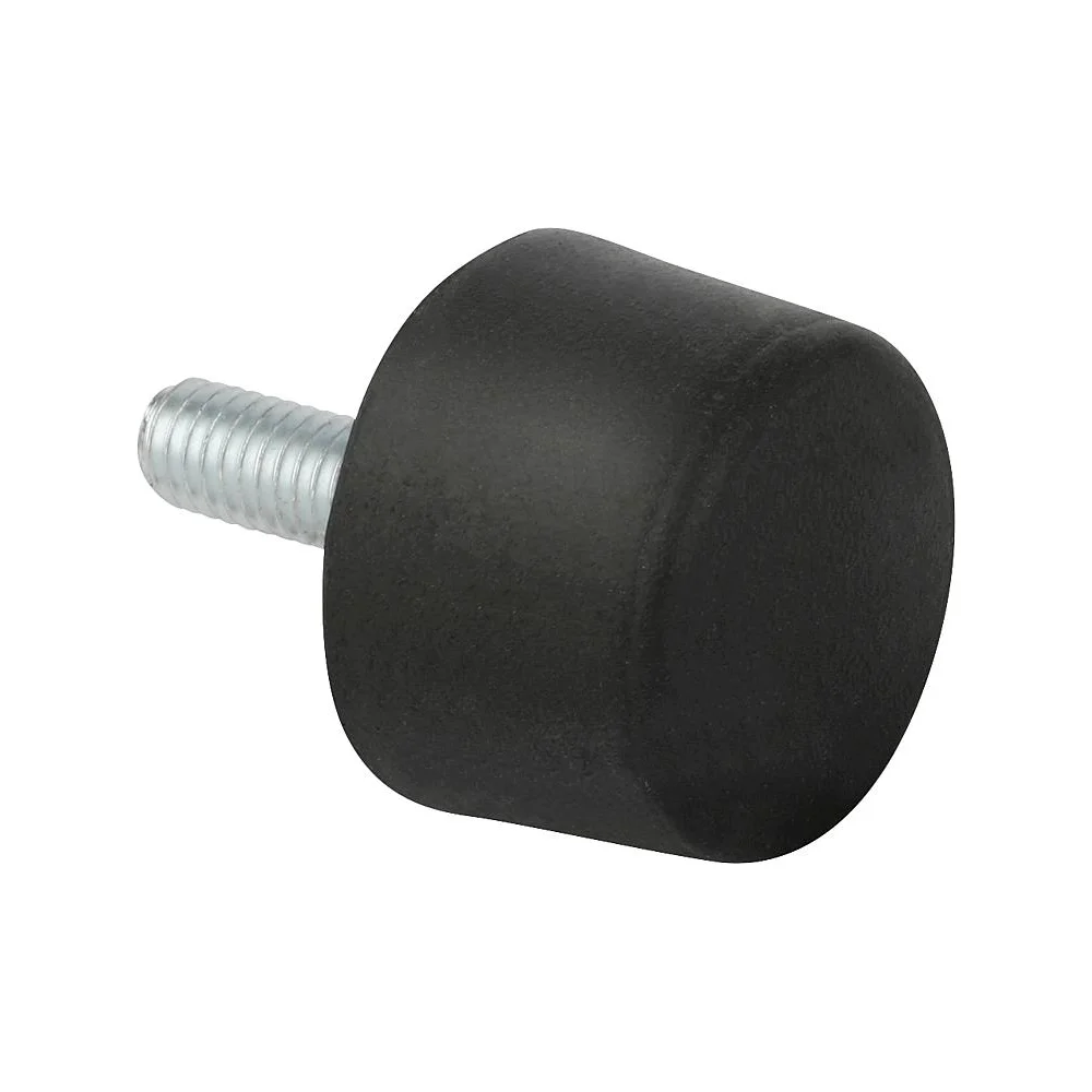 [Kipp] K0575.05001855