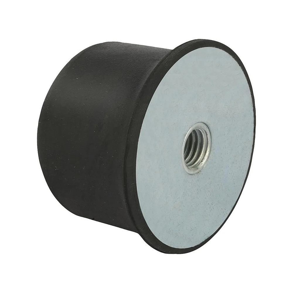 [Kipp] K0576.05003555