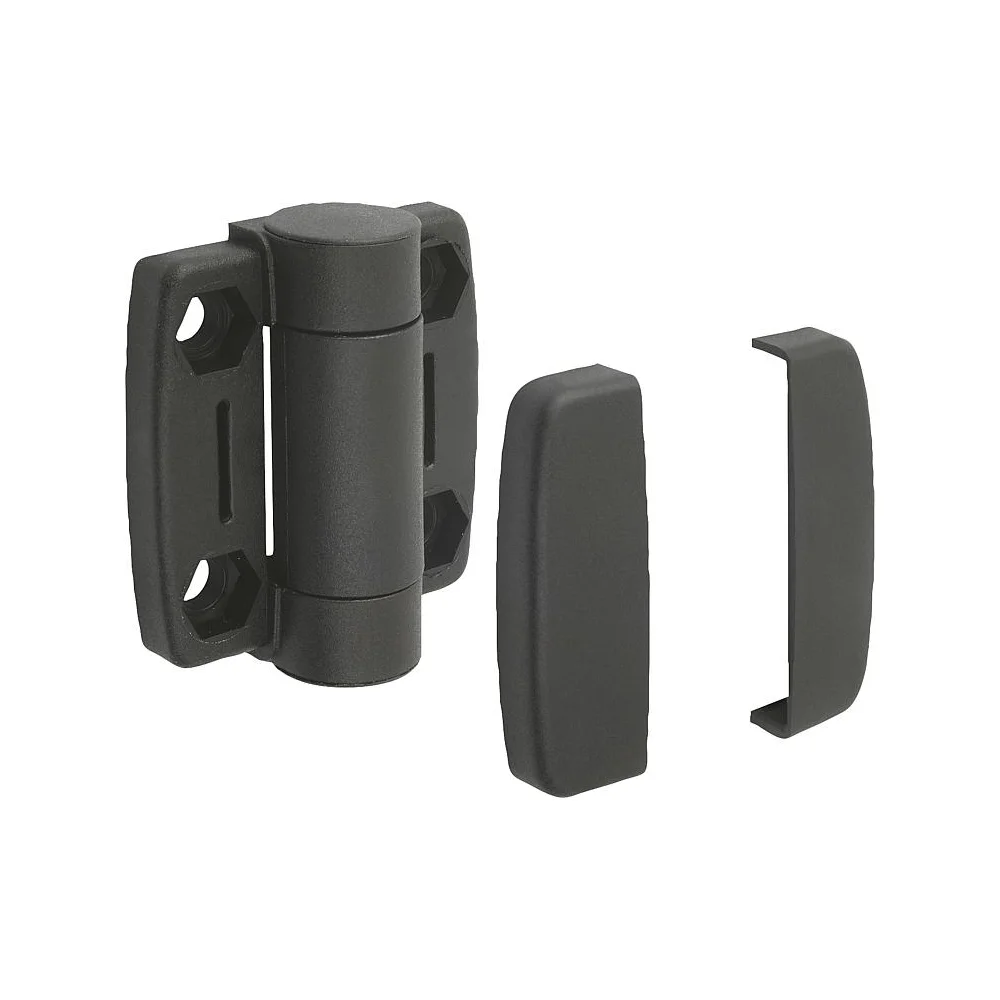 [Kipp] K0439.56181800