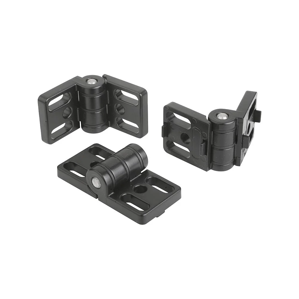 [Kipp] K0441.40202008