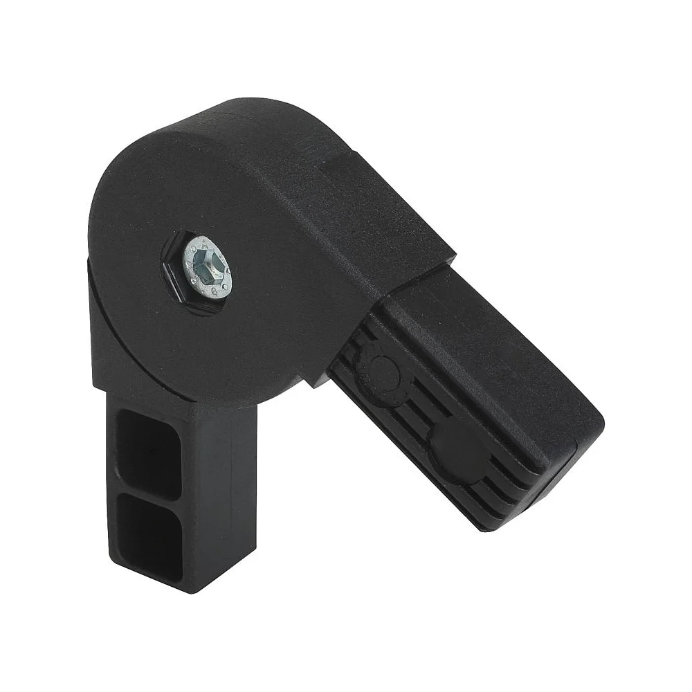 [Kipp] K0625.1251512