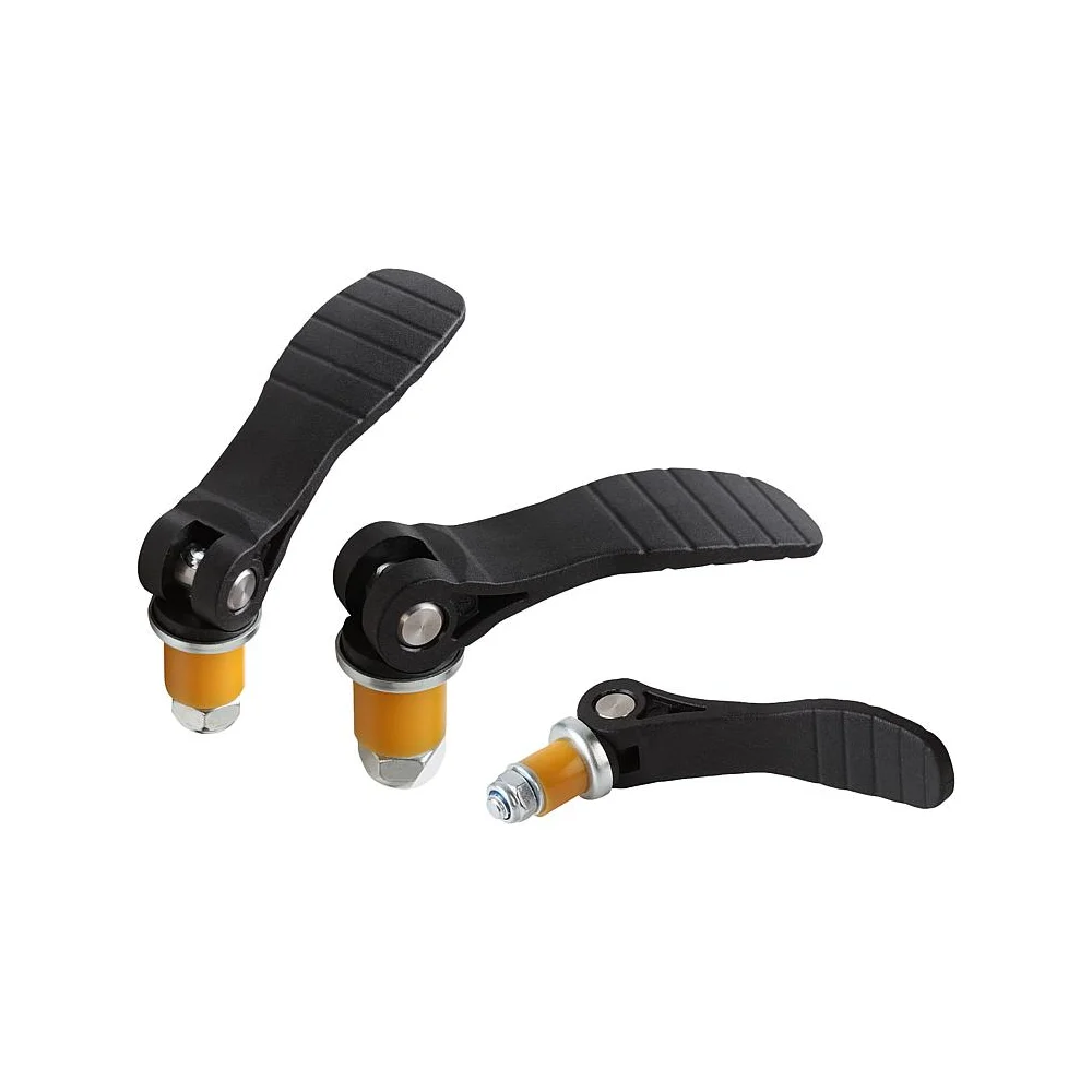 [Kipp] K0118.121114X12