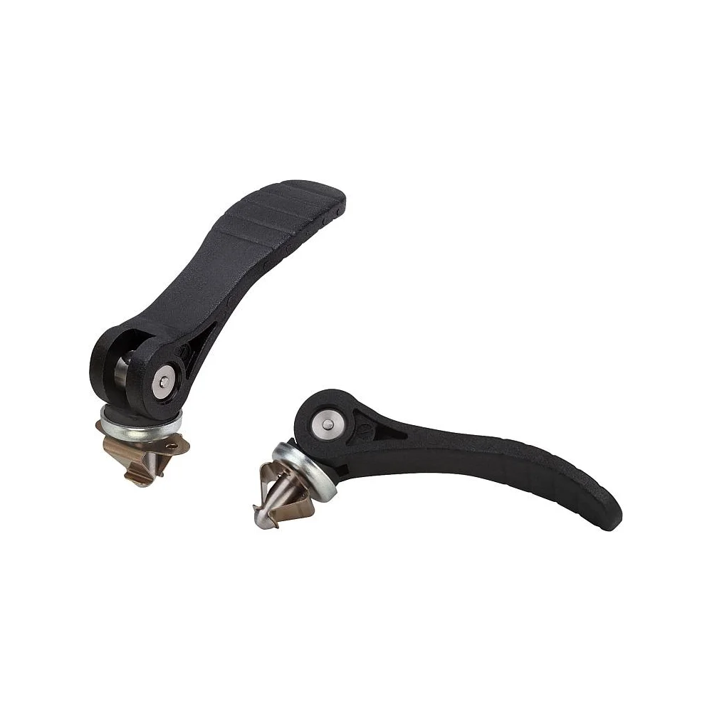 [Kipp] K0751.121107X2