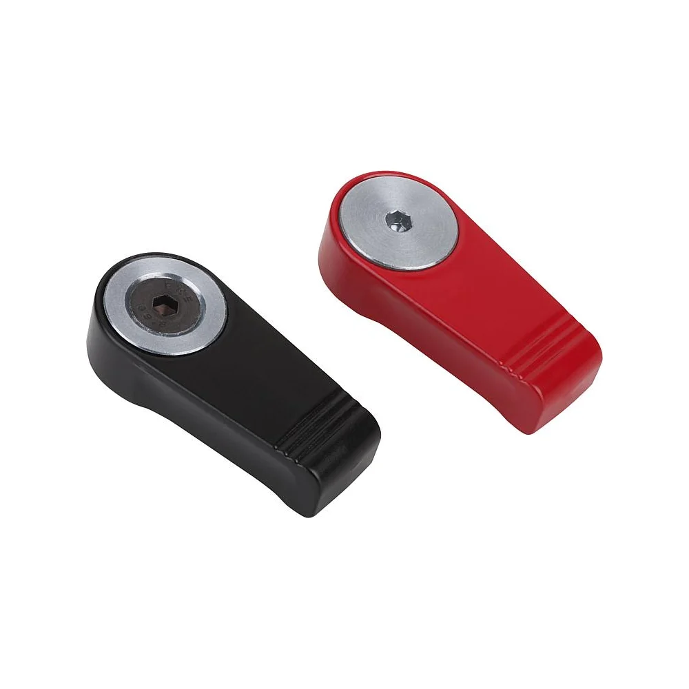 [Kipp] K0271.140061X10