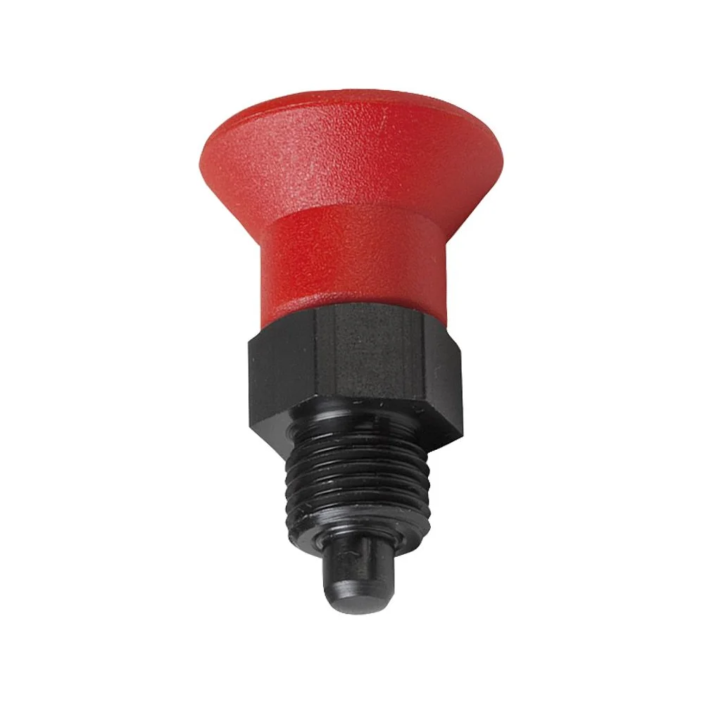 [Kipp] K0631.1590384