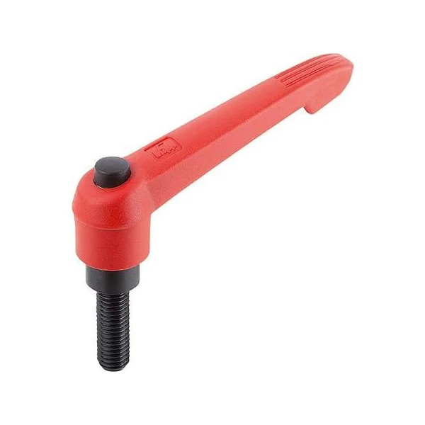 [Kipp] K0269.731A1X15