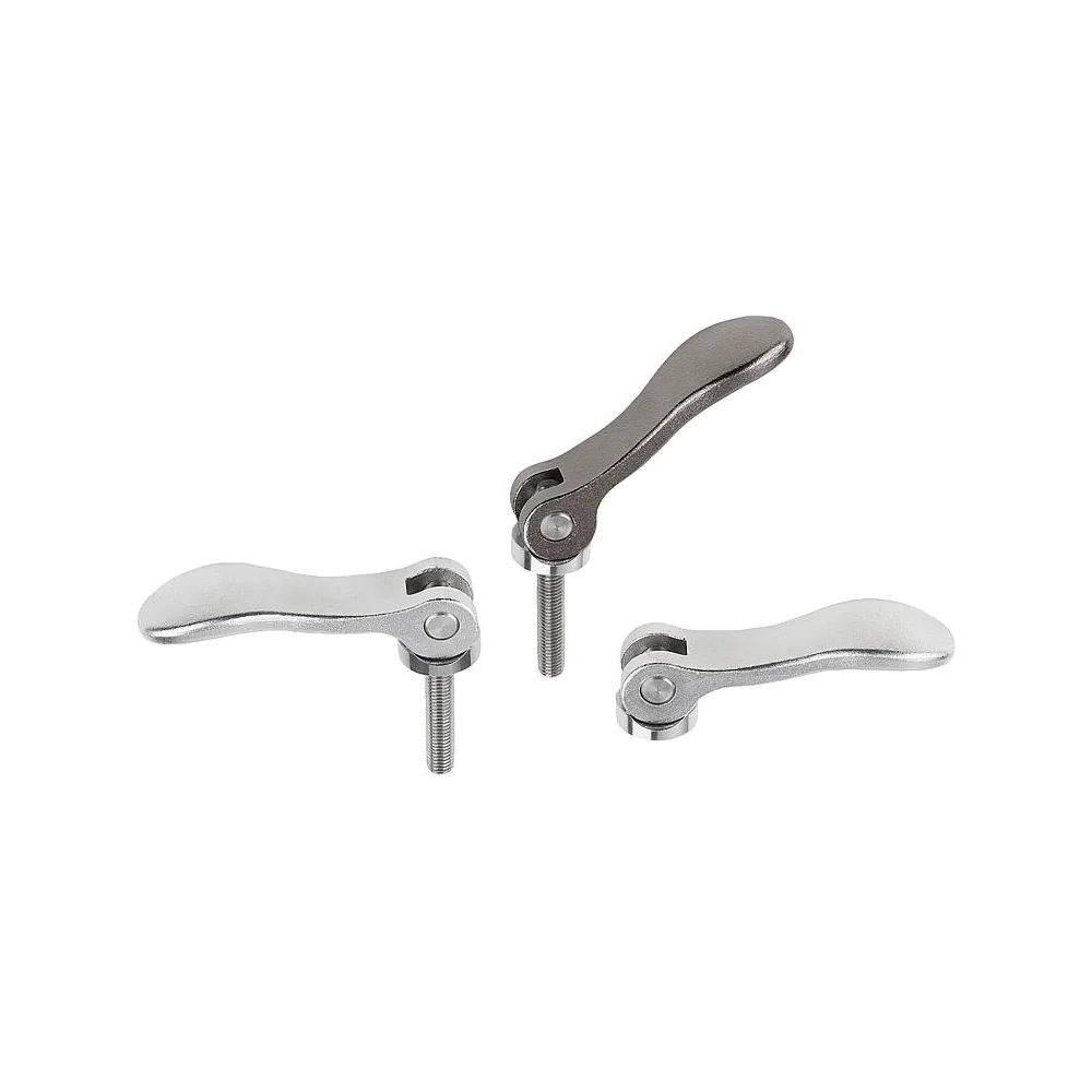 [Kipp] K0645.2541008