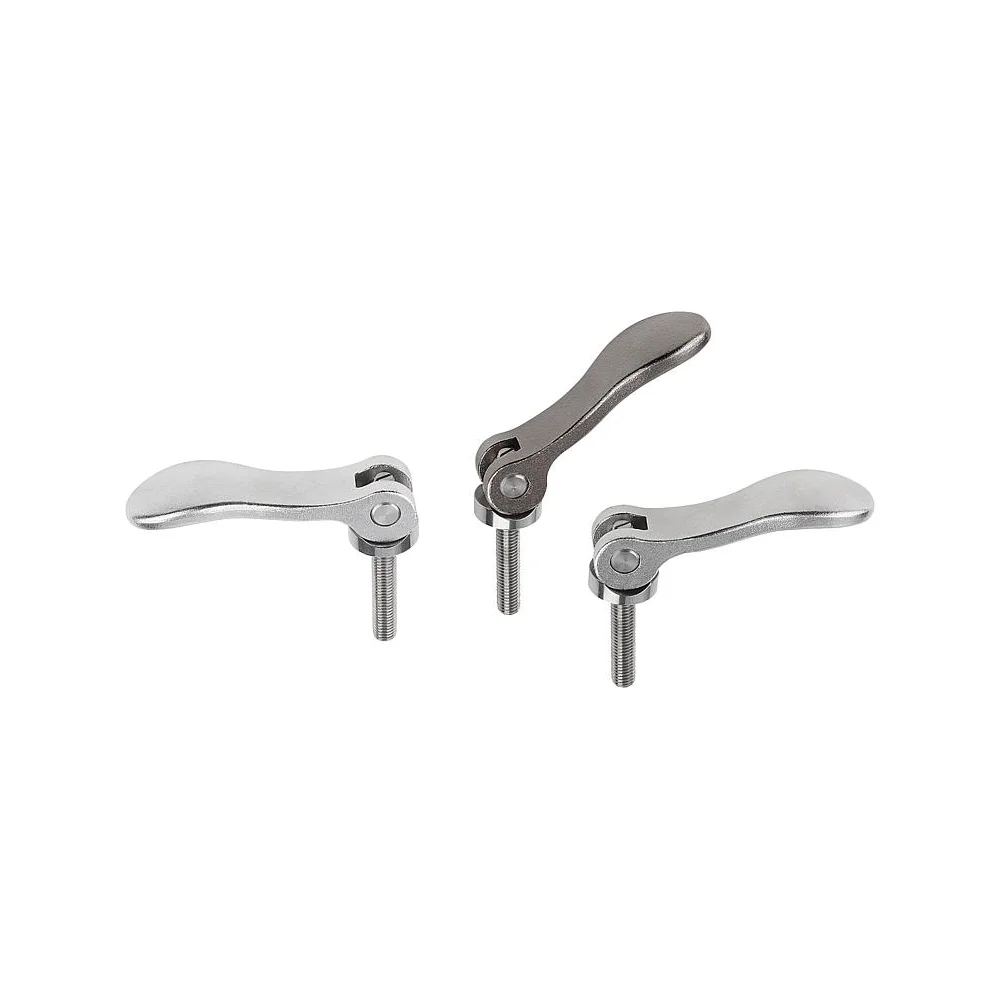 [Kipp] K0647.9541004X30