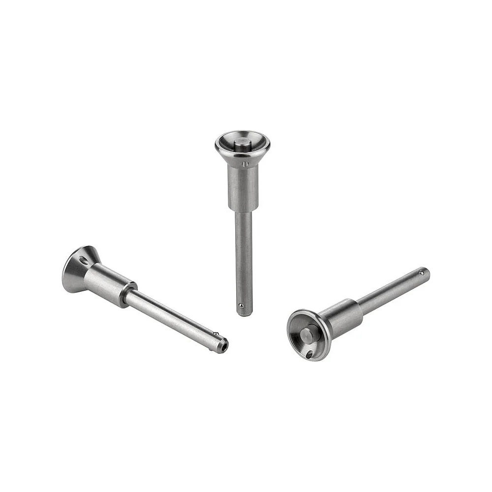 [Kipp] K0791.13516035