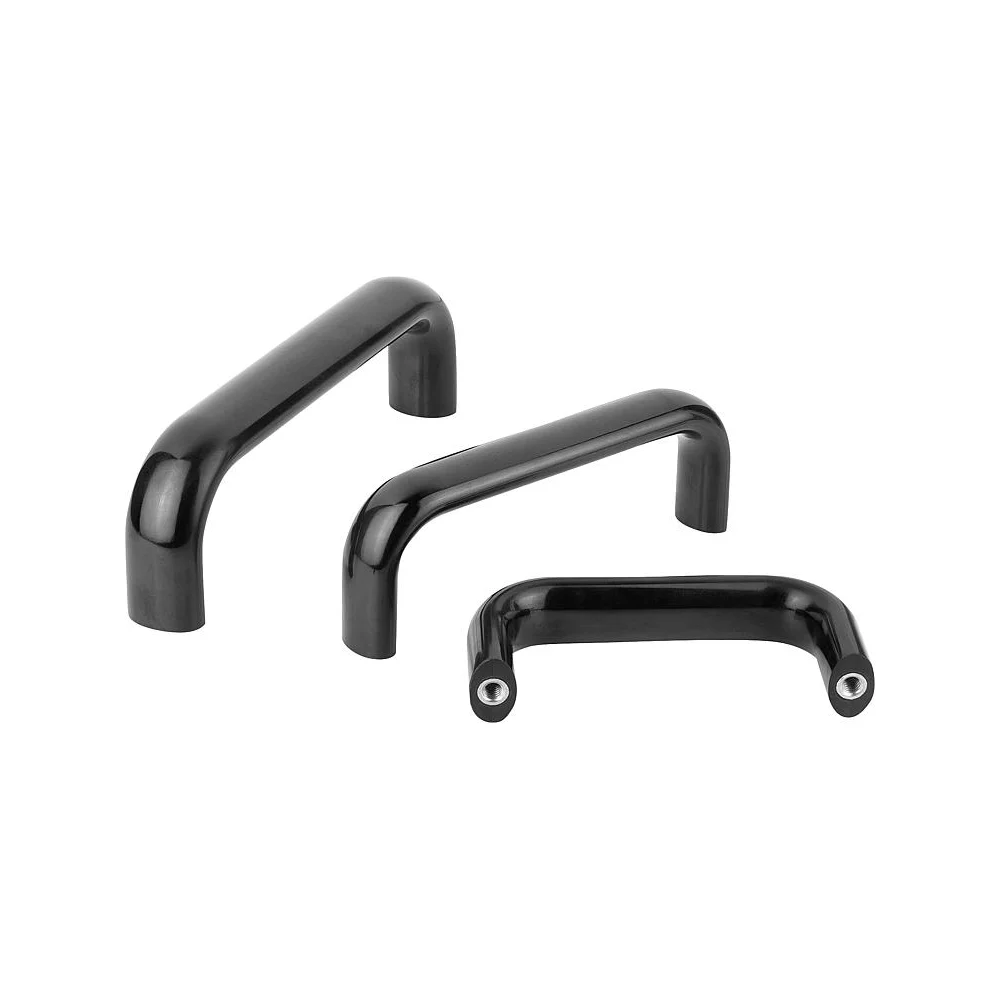 [Kipp] K1458.31600825