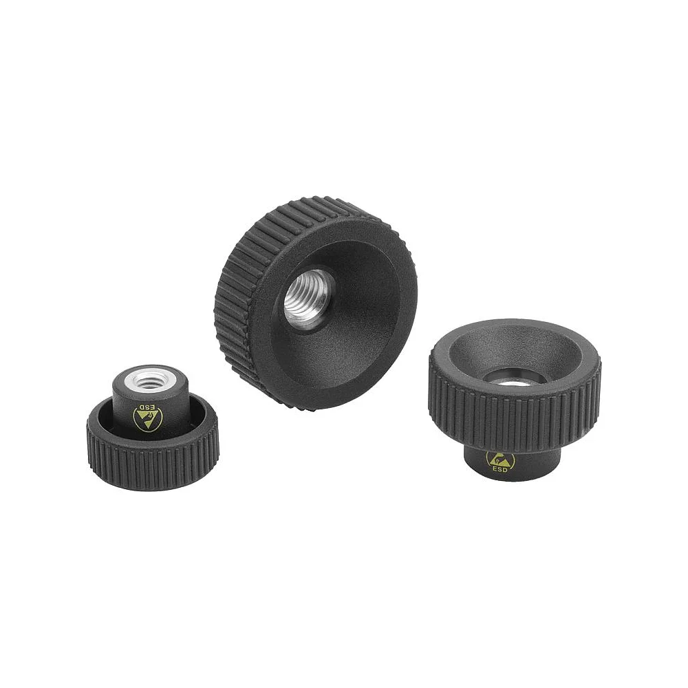 [Kipp] K1472.11401024