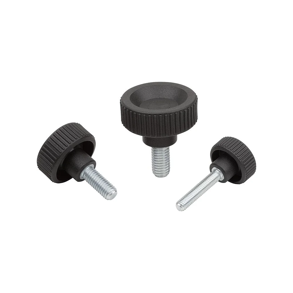 [Kipp] K1473.4010X40