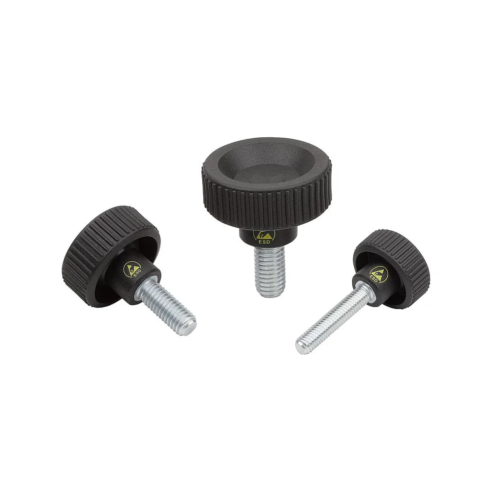 [Kipp] K1473.11250624X20