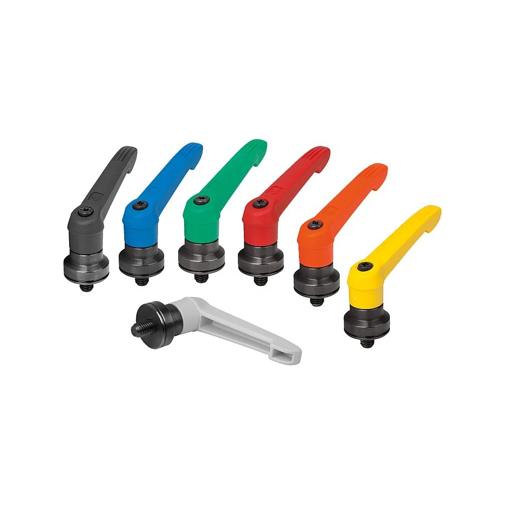 [Kipp] K1597.5122X40