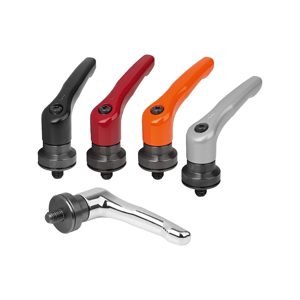 [Kipp] K1599.4101X30