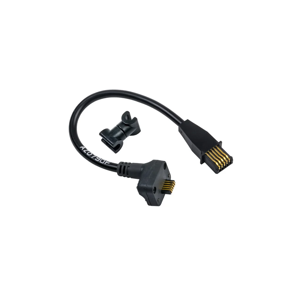 [Mitutoyo] 02AZD790F